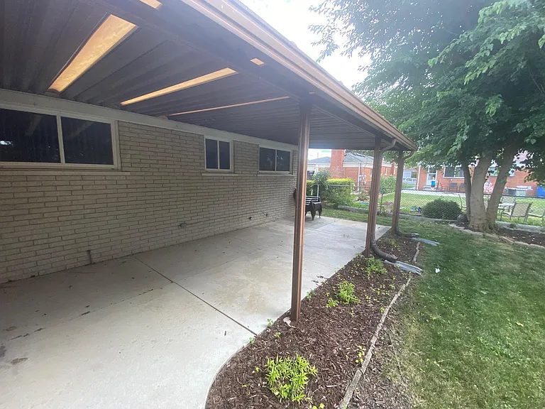 28137 Aline Dr — Photo 22