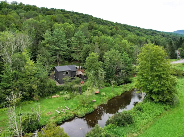 2860 County Highway, Denver, NY 12421