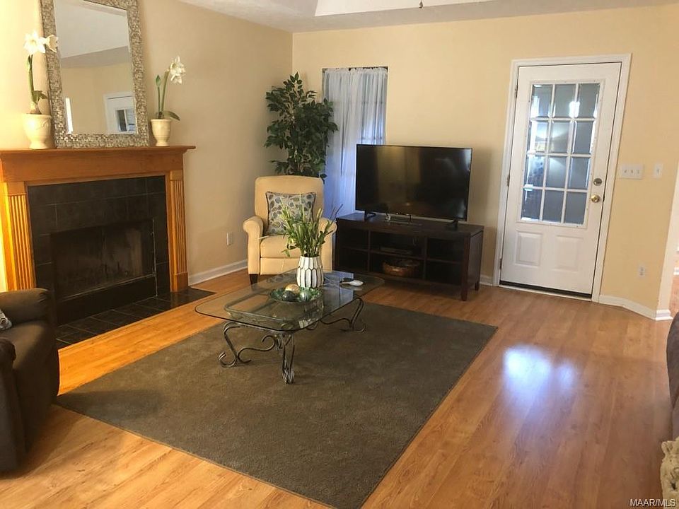 1st image of 5751 Sweet Meadow Dr