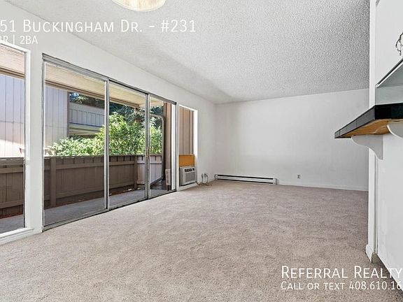 4th image of 151 Buckingham Dr Unit 231