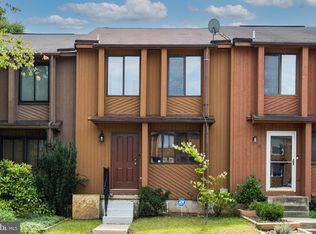 11 Gloucester Ct, Reisterstown, MD 21136
