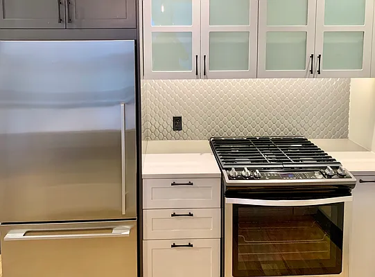 Rented by Corcoran | media 36