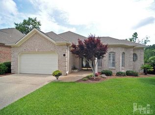 4535 Regent Dr, Wilmington, NC 28412
