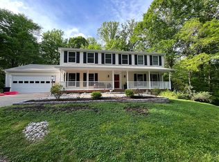 7749 Middle Valley Dr, Springfield, VA 22153