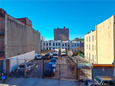 264 60th St, Brooklyn, NY, 11220