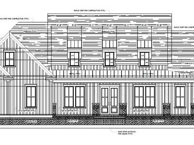 4106 Highfield Dr, Grovetown, GA, 30813