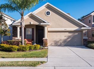 30647 Pumpkin Ridge Dr, Zephyrhills, FL 33543