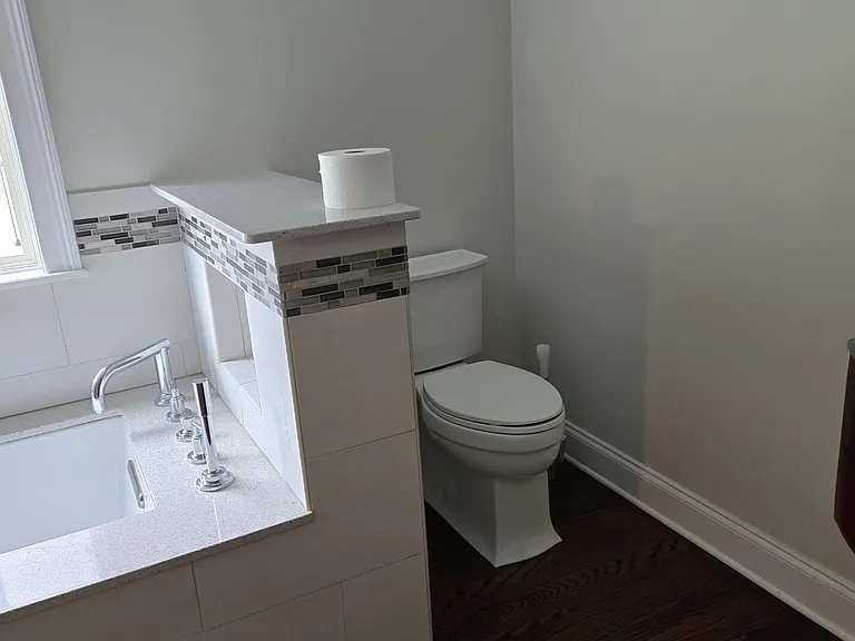 1221 Bradford Ln — Photo 17