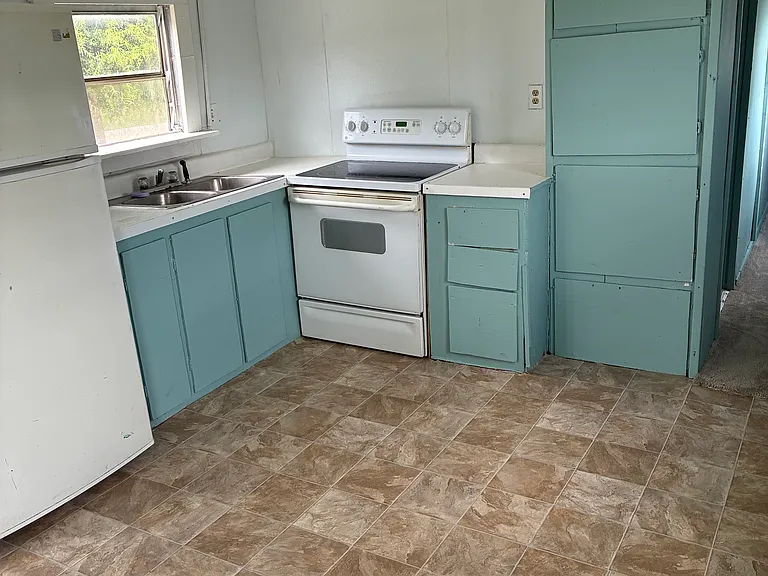 1578 Patterson Rd #24 — Photo 4