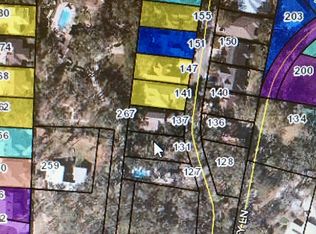 131 Raymonds Grant Trce, Saint Simons Island, GA 31522