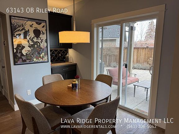 4th image of 63143 Ob Riley Rd