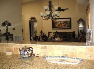 3733 Hunters Gln, Schertz, TX 78108