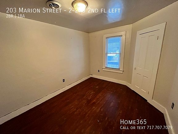 3rd image of 203 Marion St Floor 2