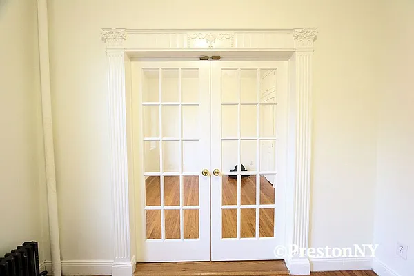 Rented by JM Preston Properties LLC | media 21