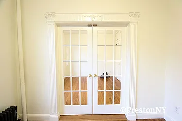 Rented by JM Preston Properties LLC