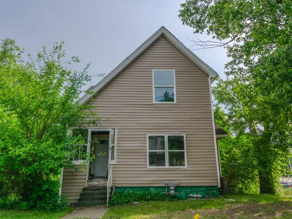679 Van Buren St W, Battle Creek, MI 49037
