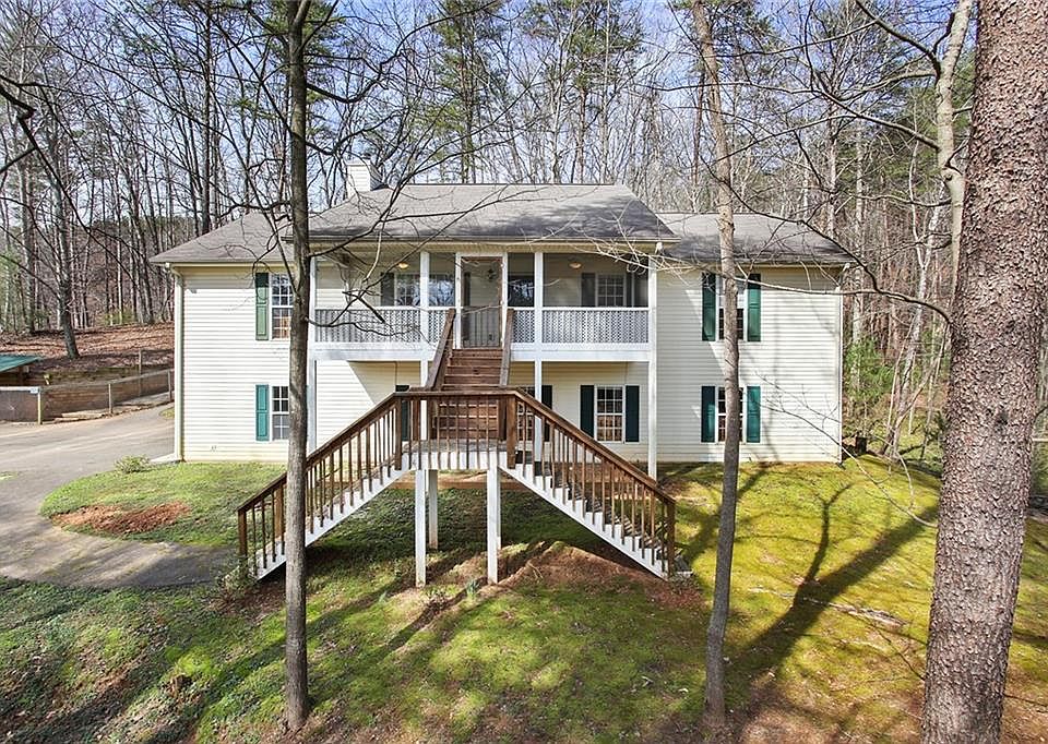 1st image of 336 Eagle Nest Dr