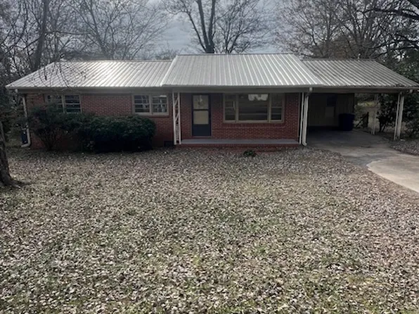 108 10th Ave NE, Arab, AL 35016