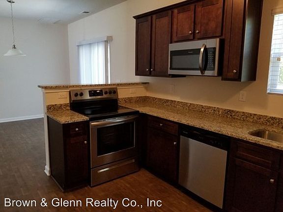 5th image of 299 Village Creek Way