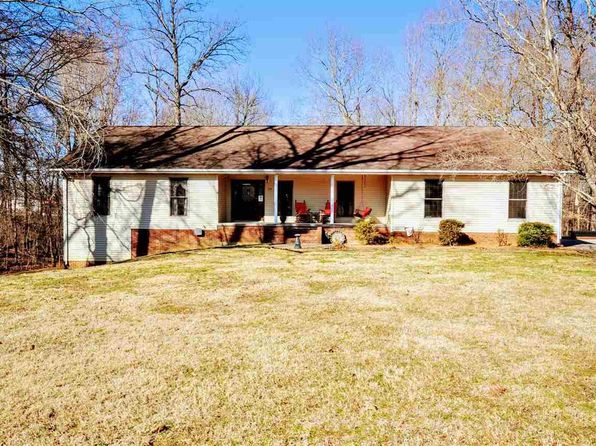 Eddyville Real Estate - Eddyville KY Homes For Sale | Zillow