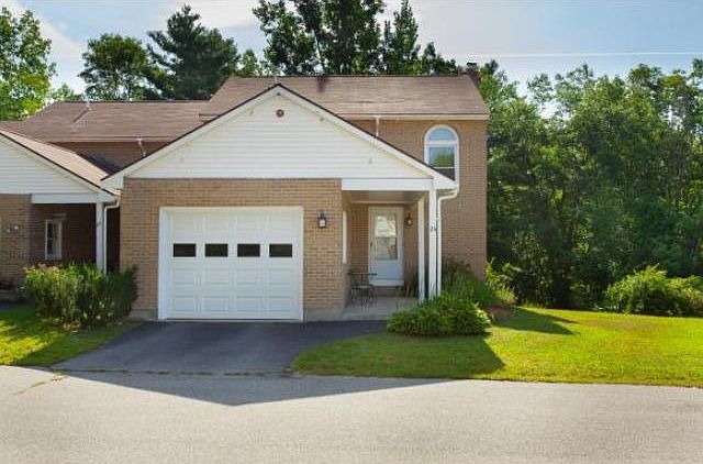 1st image of 24 Bonnie Heights Dr
