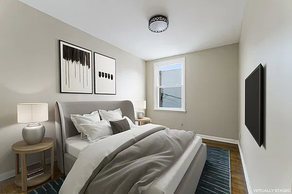 Rented by Corcoran | media 20