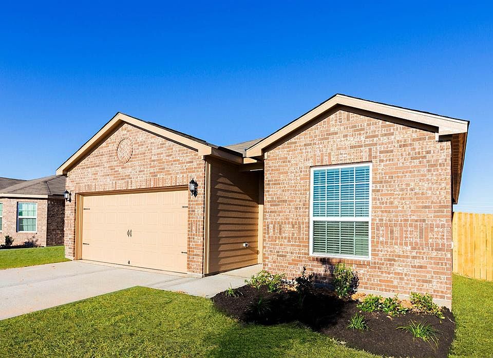 1st image of 232 Elm Patch Dr