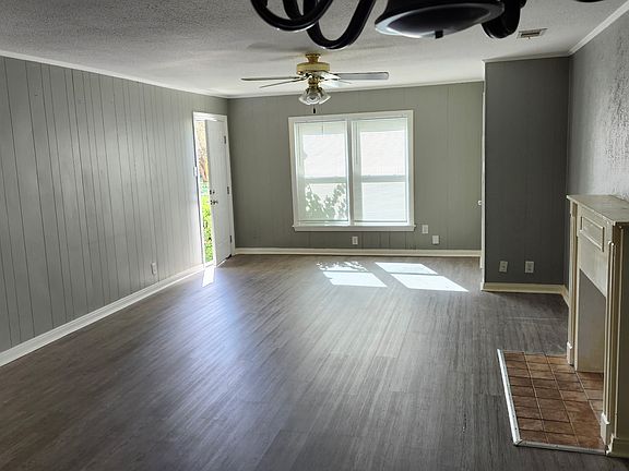 5th image of 936 N Anglin St Unit B