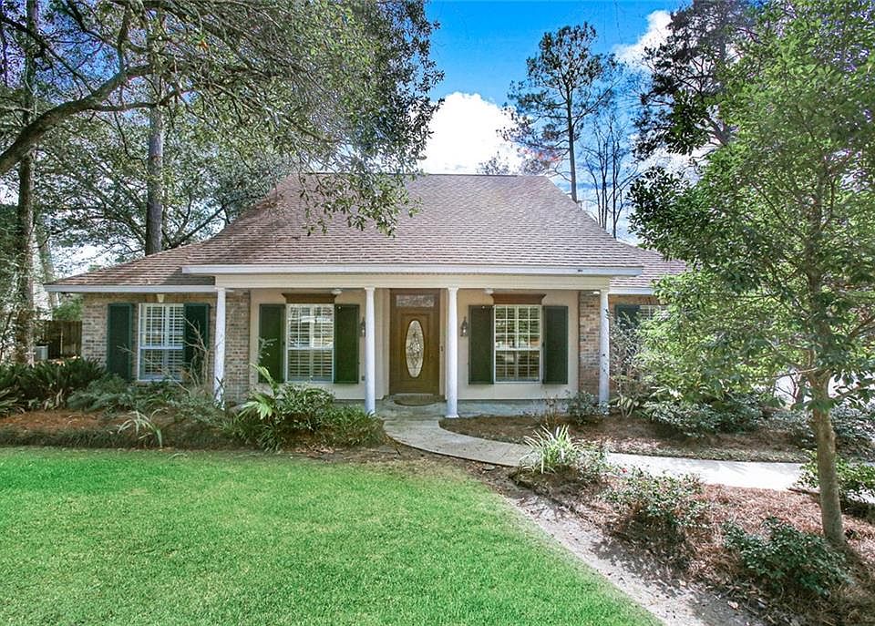 1st image of 16 Loblolly Ct