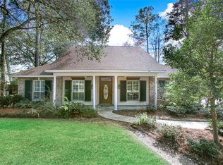 16 Loblolly Ct, Mandeville, LA 70448