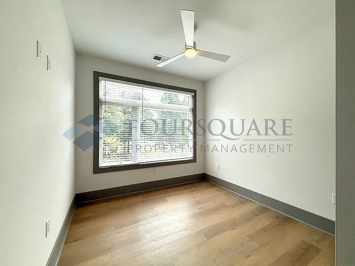 1105 Glascock St #102 — Photo 35