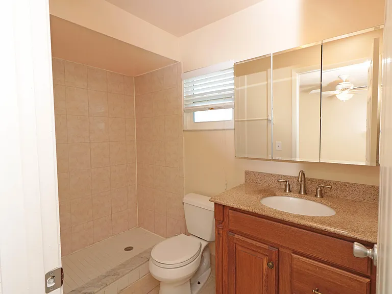 243 Ocean View Ln — Photo 15