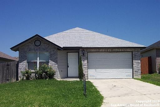1st image of 7935 Brazoria Park