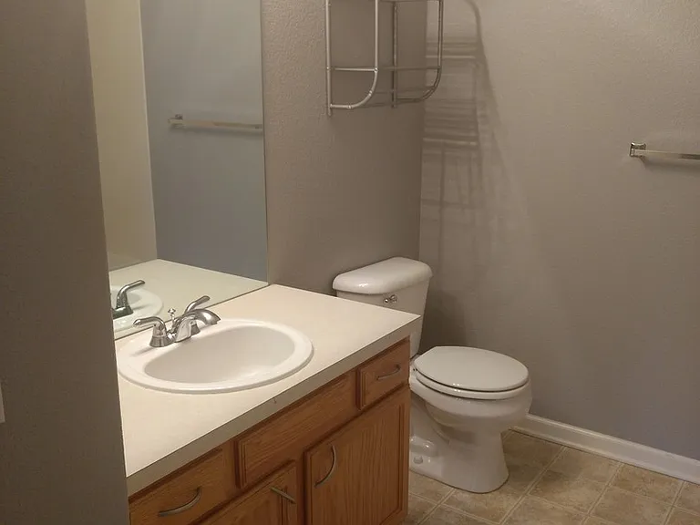 3475 Boulder Cir #201 — Photo 9