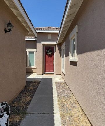 3rd image of 206 Garcia Dr