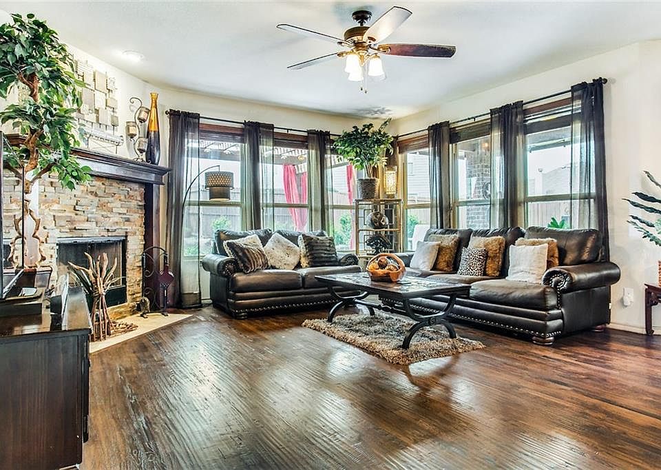 1st image of 13169 Palancar Dr