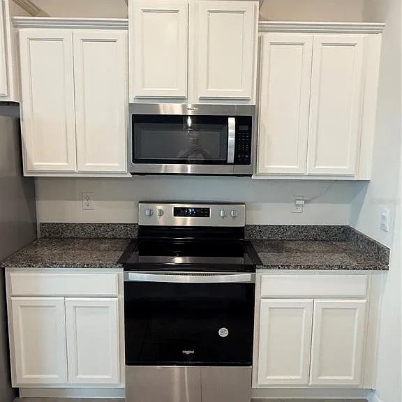 6799 Sarus Crane Point — Photo 8
