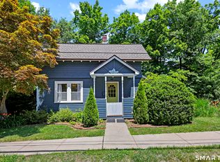 36 Hunting Hill Avenue, Middletown, CT 06457