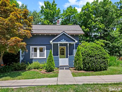 36 Hunting Hill Avenue, Middletown, CT, 06457