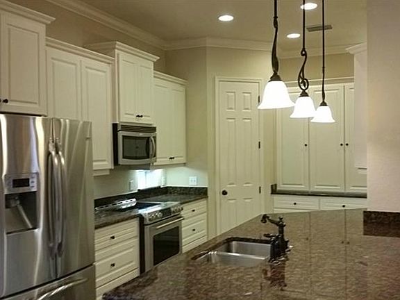 5th image of 1743 Laurel Glen Pl