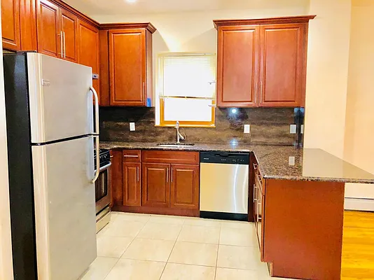 Rented by Brooklyn Property Group LLC | media 20