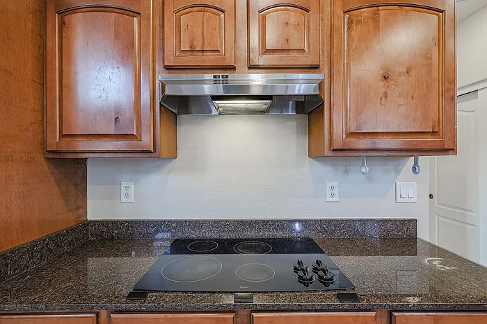 16205 W Gibson Ln — Photo 19