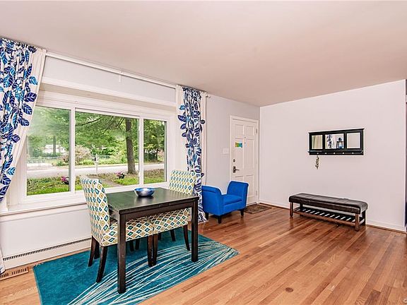3rd image of 2040 Denton Dr