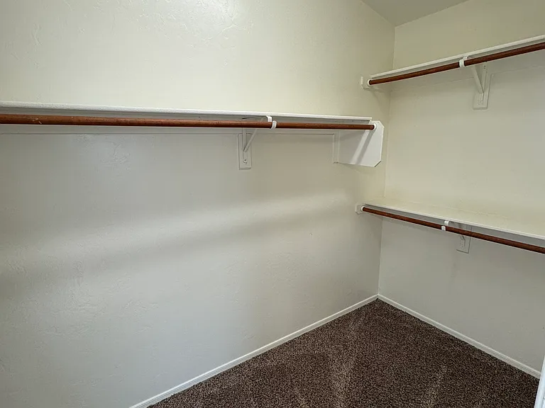 6590 E Cooperstown Dr — Photo 24