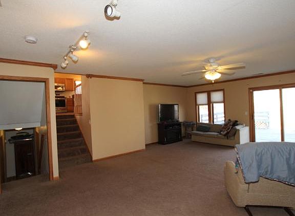 4th image of 23127 Jivaro St NW
