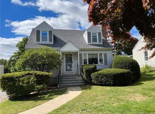 73 Barbara Dr, Norwalk, CT 06851