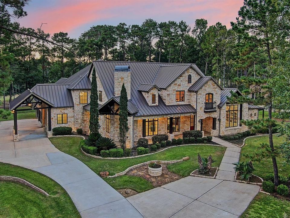 28233 Meadow Fls, Magnolia, TX 77355 MLS 6487749 Zillow