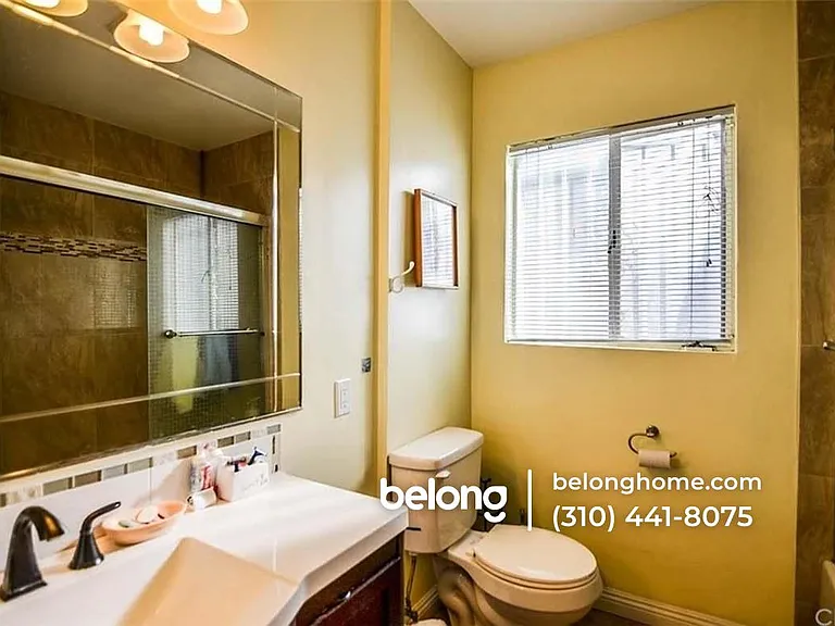 1640 W 218th St — Photo 9