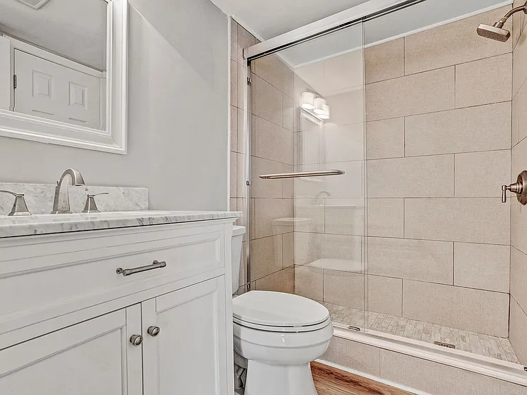 108 Ephesus Church Rd #508 — Photo 17