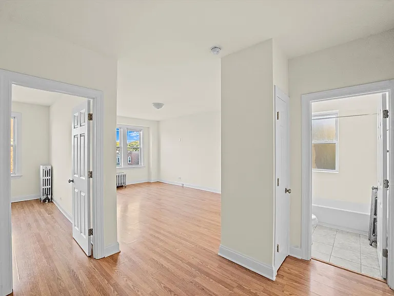 2600 Kimball LLC — Photo 154